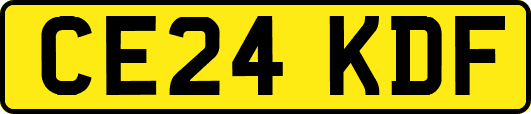 CE24KDF