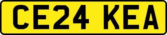CE24KEA