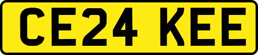CE24KEE