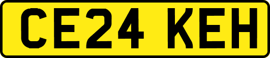 CE24KEH