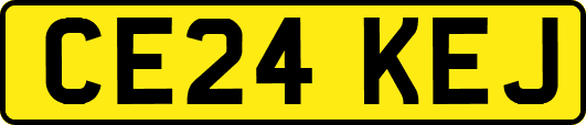 CE24KEJ