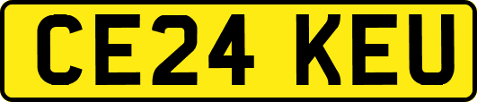 CE24KEU
