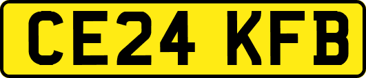 CE24KFB