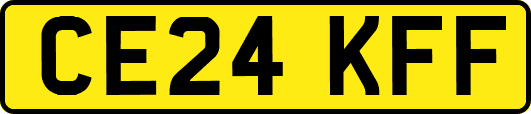 CE24KFF