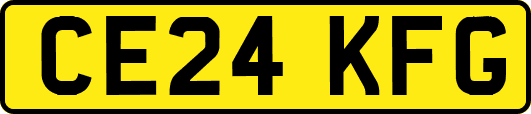 CE24KFG