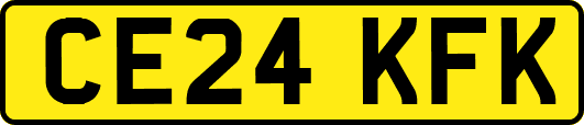 CE24KFK