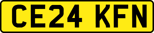 CE24KFN