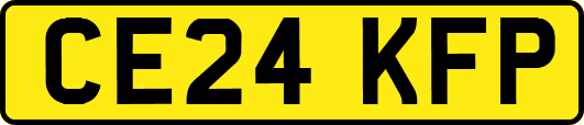 CE24KFP