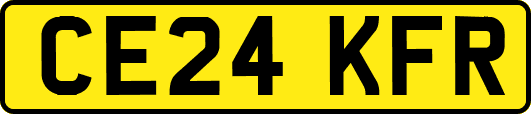CE24KFR
