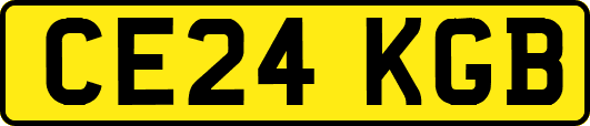CE24KGB
