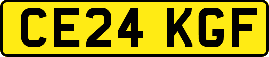 CE24KGF