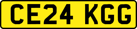 CE24KGG