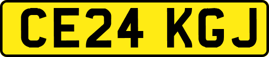 CE24KGJ