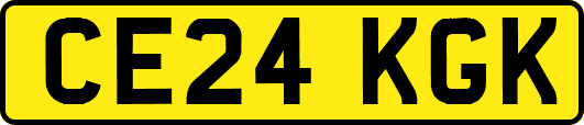 CE24KGK