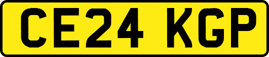 CE24KGP