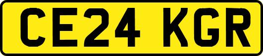 CE24KGR
