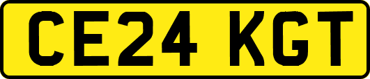 CE24KGT