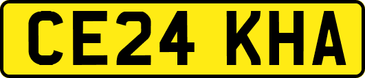 CE24KHA