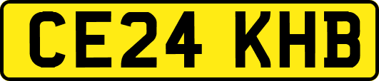 CE24KHB