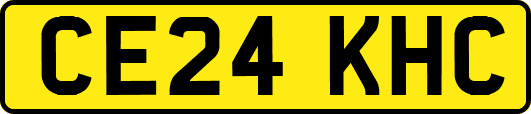 CE24KHC