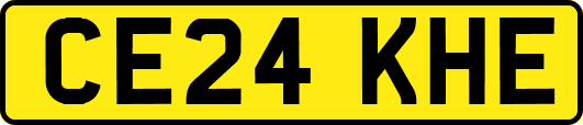 CE24KHE