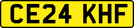CE24KHF