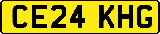 CE24KHG