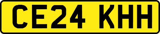 CE24KHH