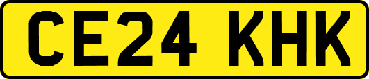 CE24KHK