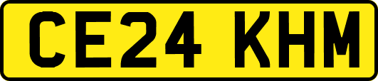 CE24KHM