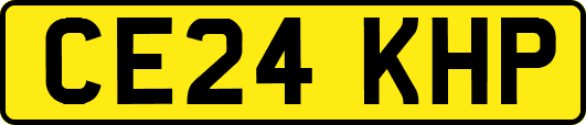 CE24KHP