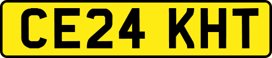 CE24KHT