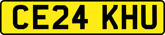 CE24KHU