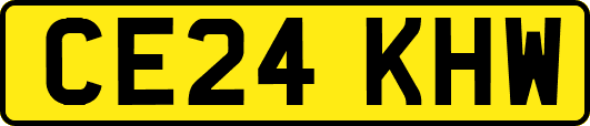 CE24KHW
