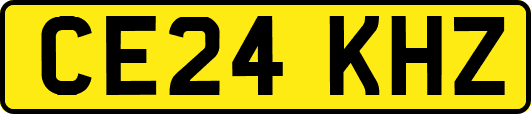 CE24KHZ