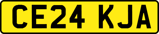 CE24KJA