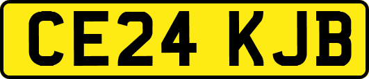 CE24KJB