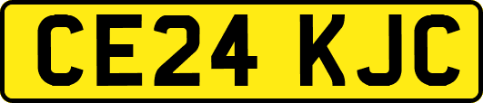 CE24KJC