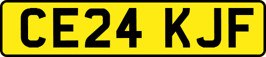 CE24KJF