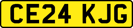 CE24KJG