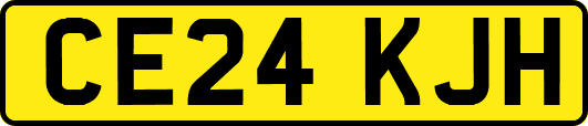 CE24KJH