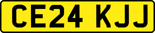 CE24KJJ