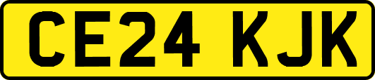 CE24KJK