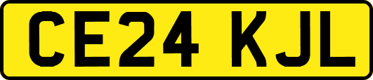 CE24KJL