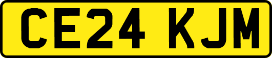 CE24KJM