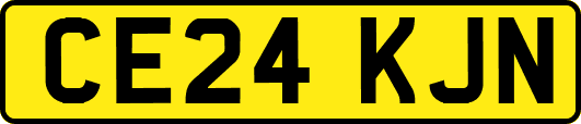 CE24KJN