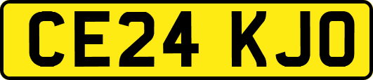 CE24KJO
