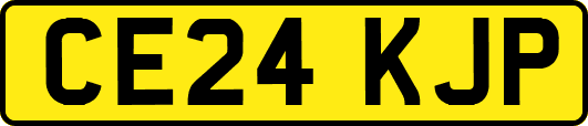 CE24KJP