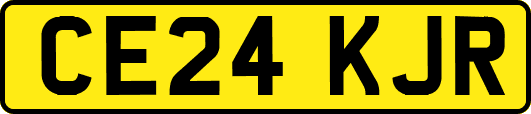 CE24KJR