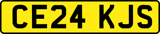 CE24KJS